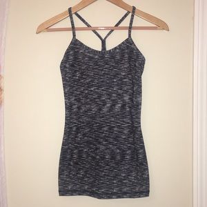 LULU LEMON SALE! High quality Lulu Lemon top!!!